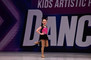 Everbody Wants To Be A Cat