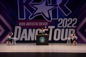 Coffee In A Cardboard Cup