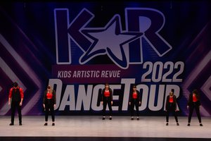 Another One Bites The Dust