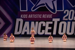 This Little Light Of Mine