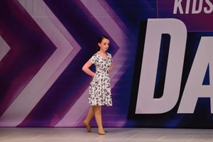 We're Gonna Be Friends