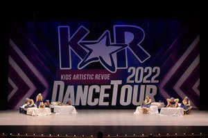 Hudson Street Orphanage