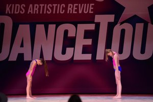 Let Me Think About It