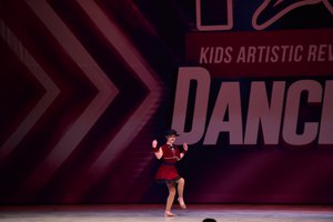 Mary Poppins Returns