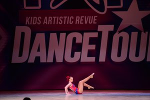 Stuff Like That There