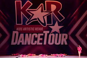 Where The Lost Things Go