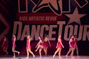 Hold Me While You Wait