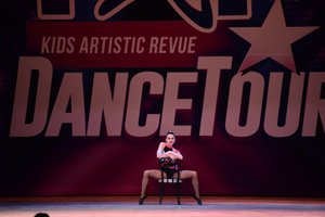 Are You Gonna Be My Girl