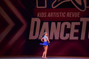 Beautiful, Beautiful