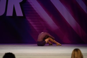 In Case You Don't Live Forever