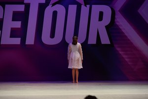 I'll Say I'm Sorry Now