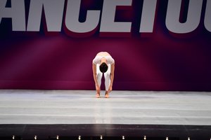 Beauty Is In The Detail