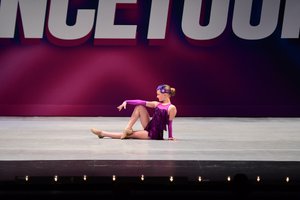 Poor Unfortunate Souls