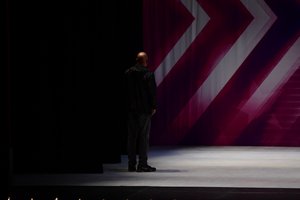 Looking For The Rainbow