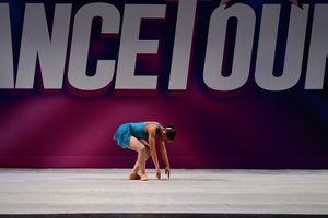 KAR Dance Competition Competition Results