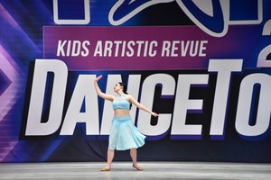 It's Always Been You