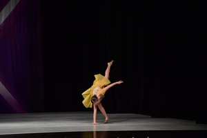 Remember Us This Way