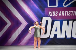 People Help The People