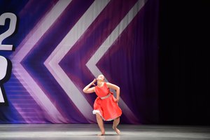 Things You Can't Explain