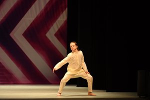 Time To Rest Your Weary Head