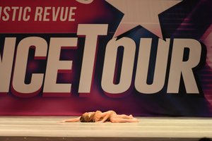 What A Wonderful World