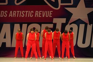 Let Me Think About It