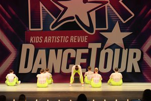 Pursuit Of Happiness