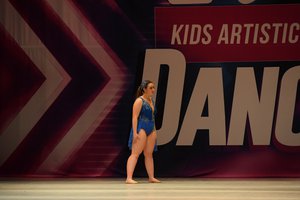 Wasting My Young Years