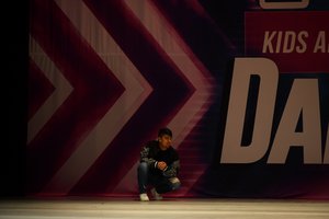 The Truth Will Set You Free