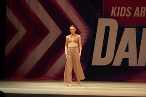 Sirens Of The Caspian