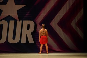 Can't Help Falling In Love