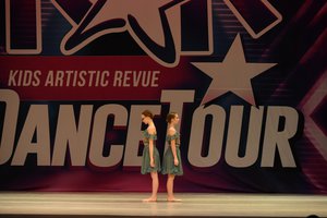 I Want To Hold Your Hand