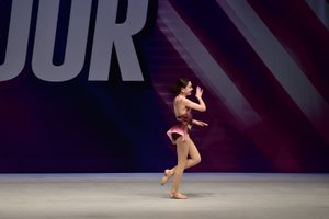 I Want To Hold Your Hand