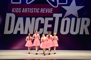 Get Me To The Church