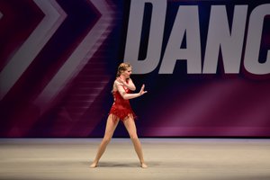 Forget About The Boy