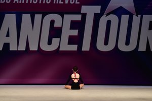 Another Brick In The Wall