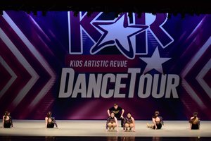 Let Me Think About It