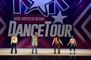 Play That Funky Music