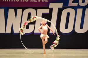 Get Me To The Church In Time