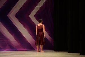 Make You Feel My Love