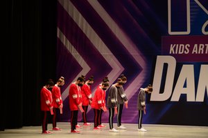 Marian, The Librarian