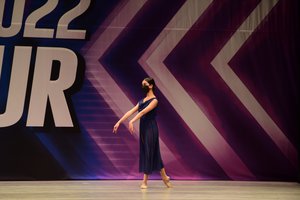 The Quality Of Mercy