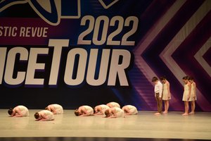 Somewhere Over The Rainbow