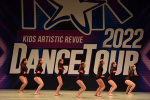 Another One Bites The Dust