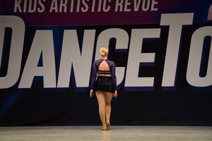 The Way Of The World