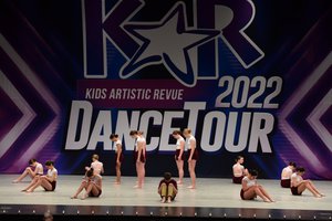 Nothing Else Matters