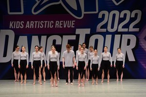 Change Is Everything