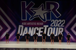 Not My Responsibility