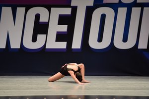 Happiness Does Not Wait