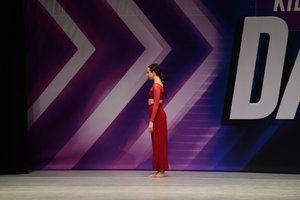 Change Is Everything